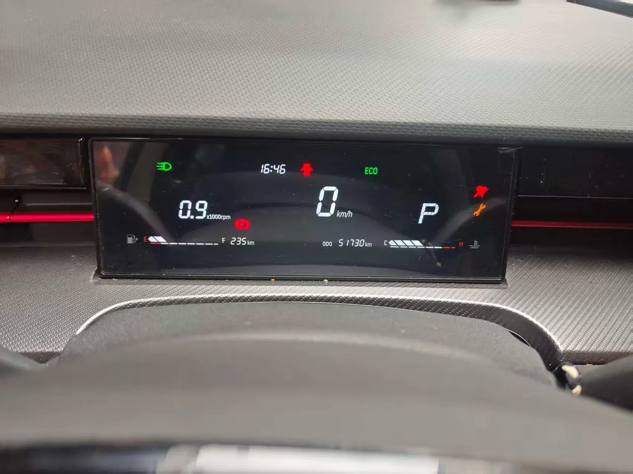 Jetour 2022 Great Sage 1.6T King PRO Automatic Gear 6
