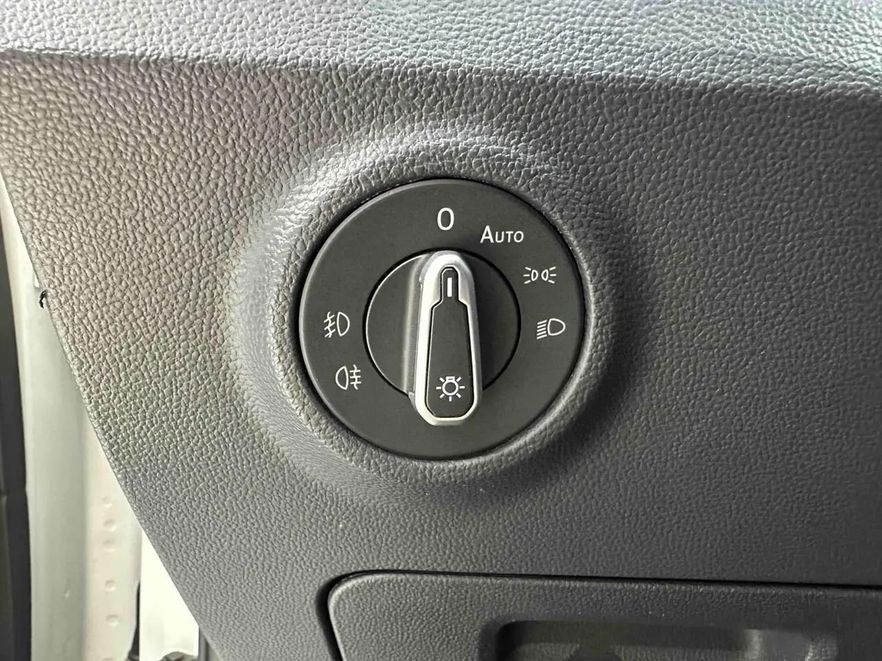 Volkswagen 2022 Tanyue 1.4TSI 280TSI Two-Drive Deluxe Smart Joint Edition Automatic Gear 9