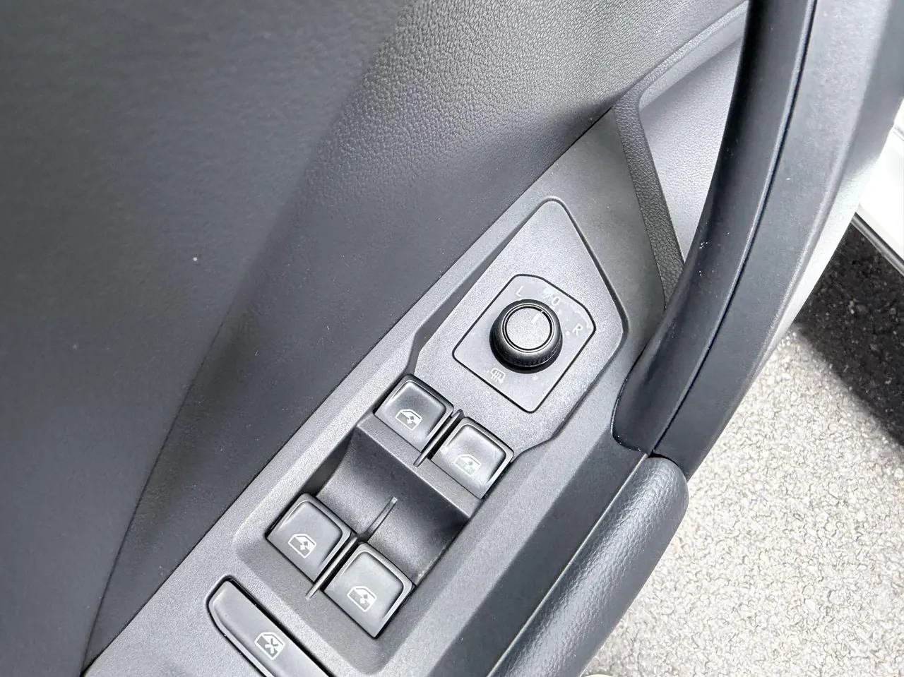 Volkswagen 2022 Tuyue 1.4TSI 280TSI Two-Drive Deluxe Automatic Gear 2