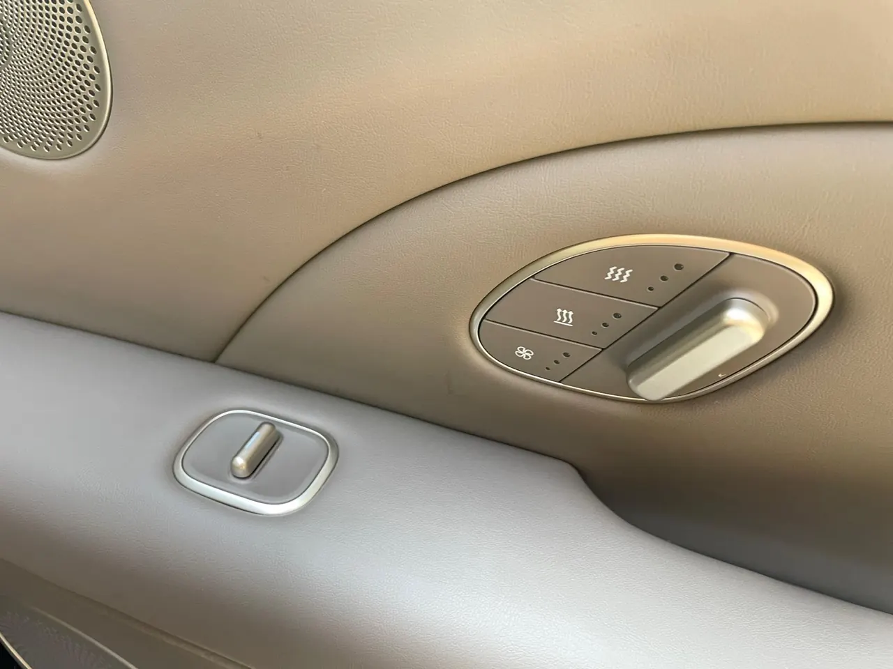 IM 2026 IM LS6 66 Max automatic transmission 13