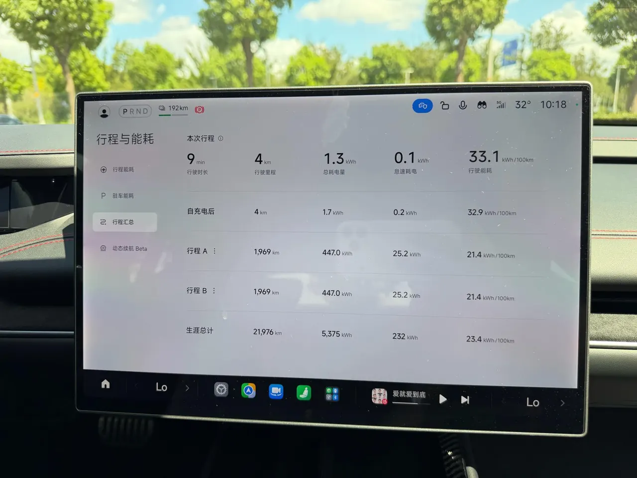 MI 2025 SU7 Ultra Ultra Automatic 6