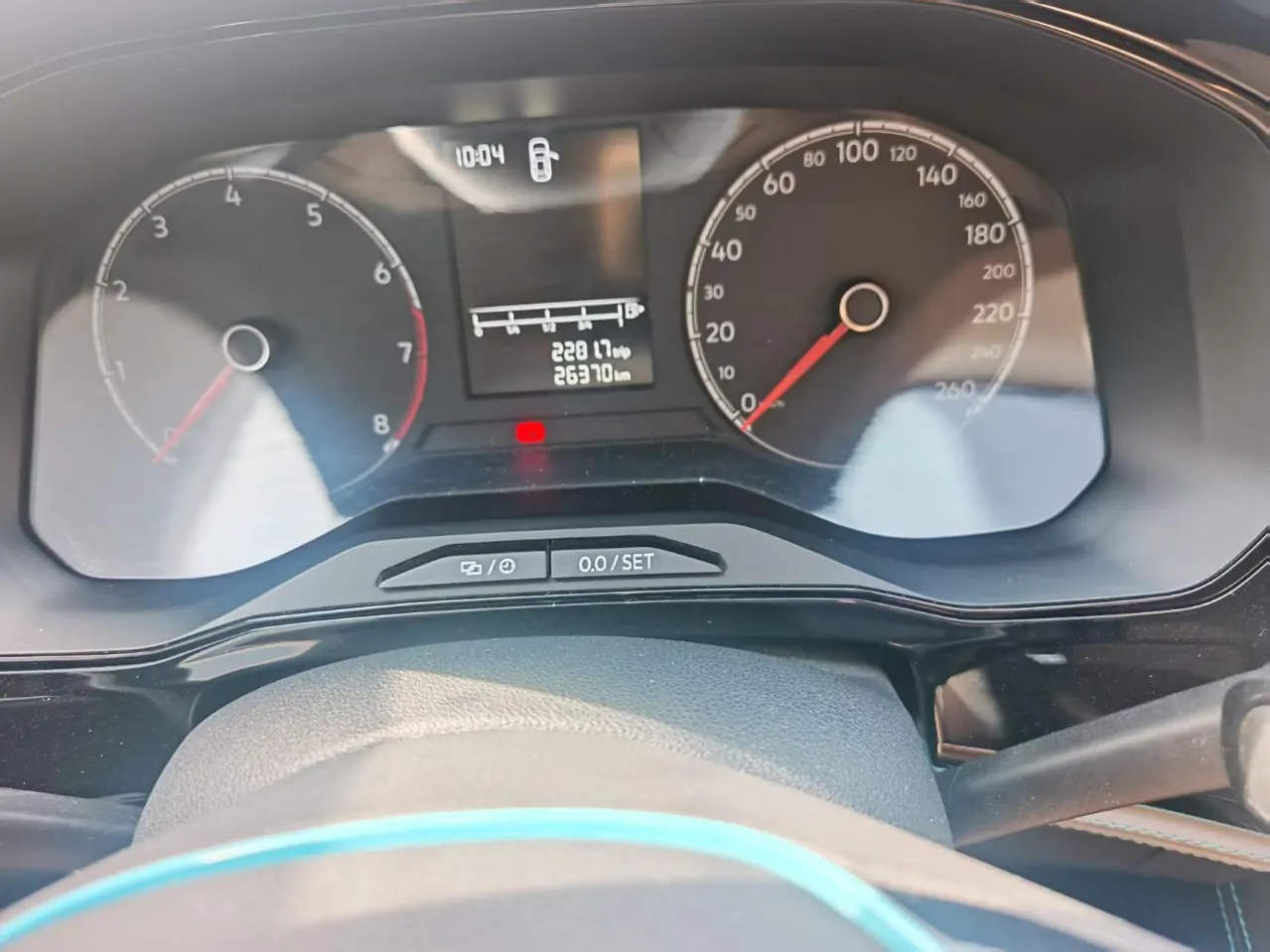 Jetta 2022 Jetta VS5 1.4TSI 280TSI high-gloss glory automatic transmission 7