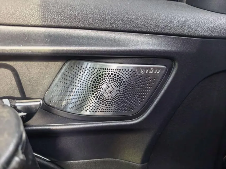 Tank 2023 Tank 300 2.0T Off-road Conqueror Automatic 6