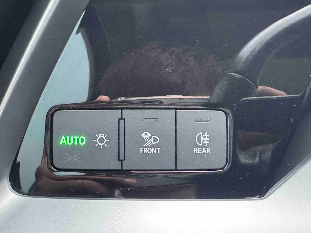 Audi 2022 A3L Limousine 1.4TFSI 35TFSI Fashion Sports Automatic 18