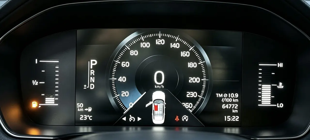 Volvo 2021 S60 2.0T T4 Zhiyi Deluxe Edition Automatic Gear 9