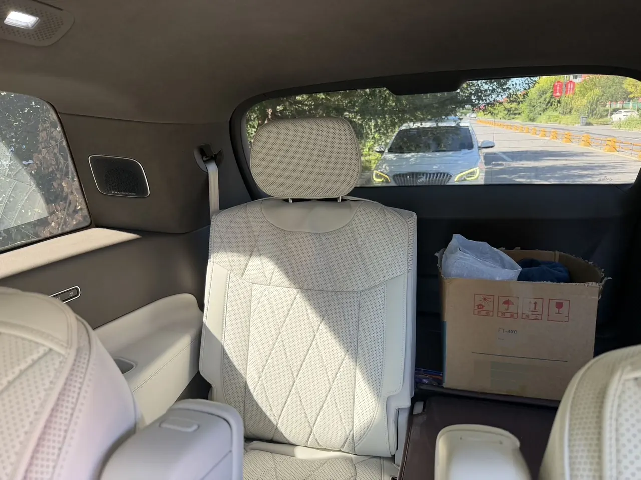 Volkswagen 2026 ID.ERA 9X Ultra 4-wheel drive automatic gear 9