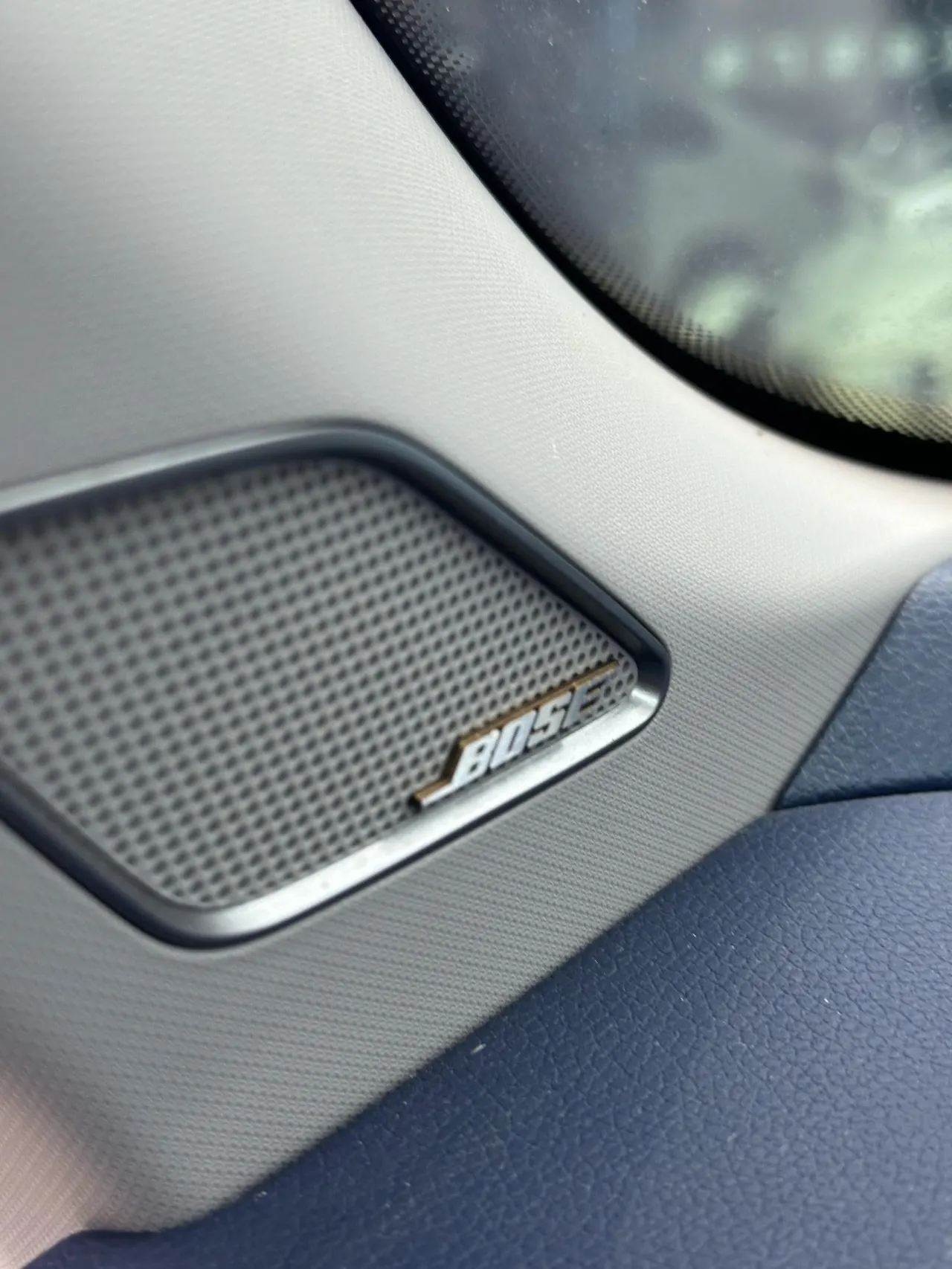 Geely 2021 xingrui 2.0T distinguished model (modified) automatic gear 12