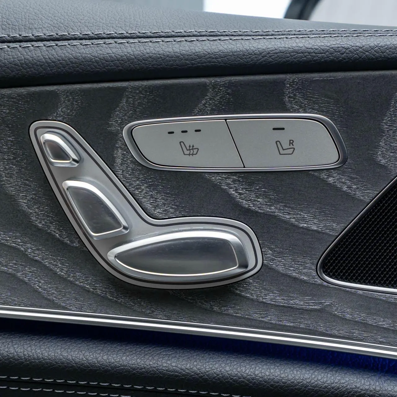 Mercedes Benz CLS (Imported) 2020 CLS 260 48V 1.5T Automatic 9