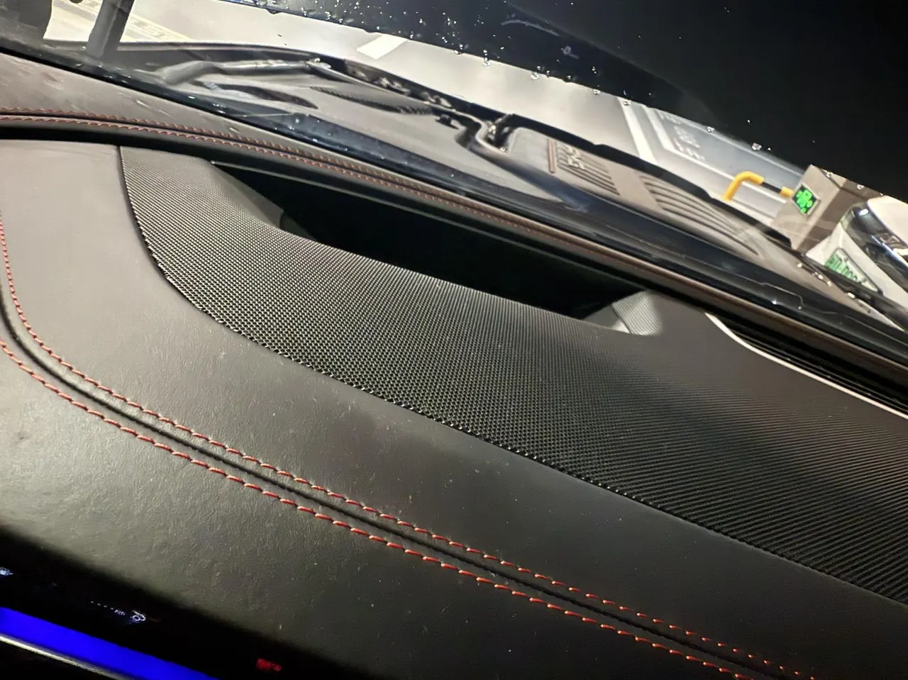 Mercedes Benz AMG GT (Imported) 2020 AMG GT 50 48V 3.0T Automatic 3
