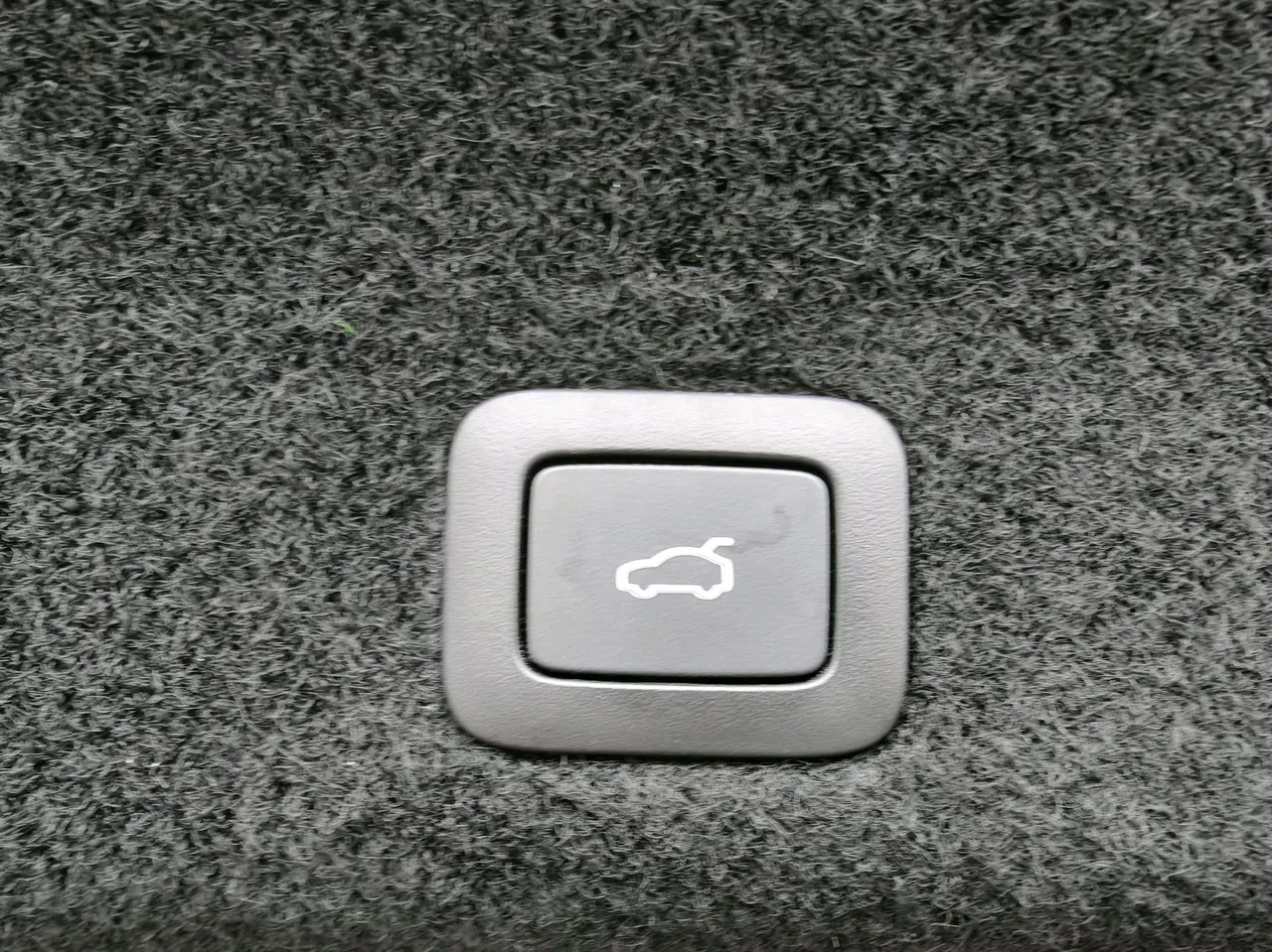 MI 2026 SU7 Pro automatic gear 16