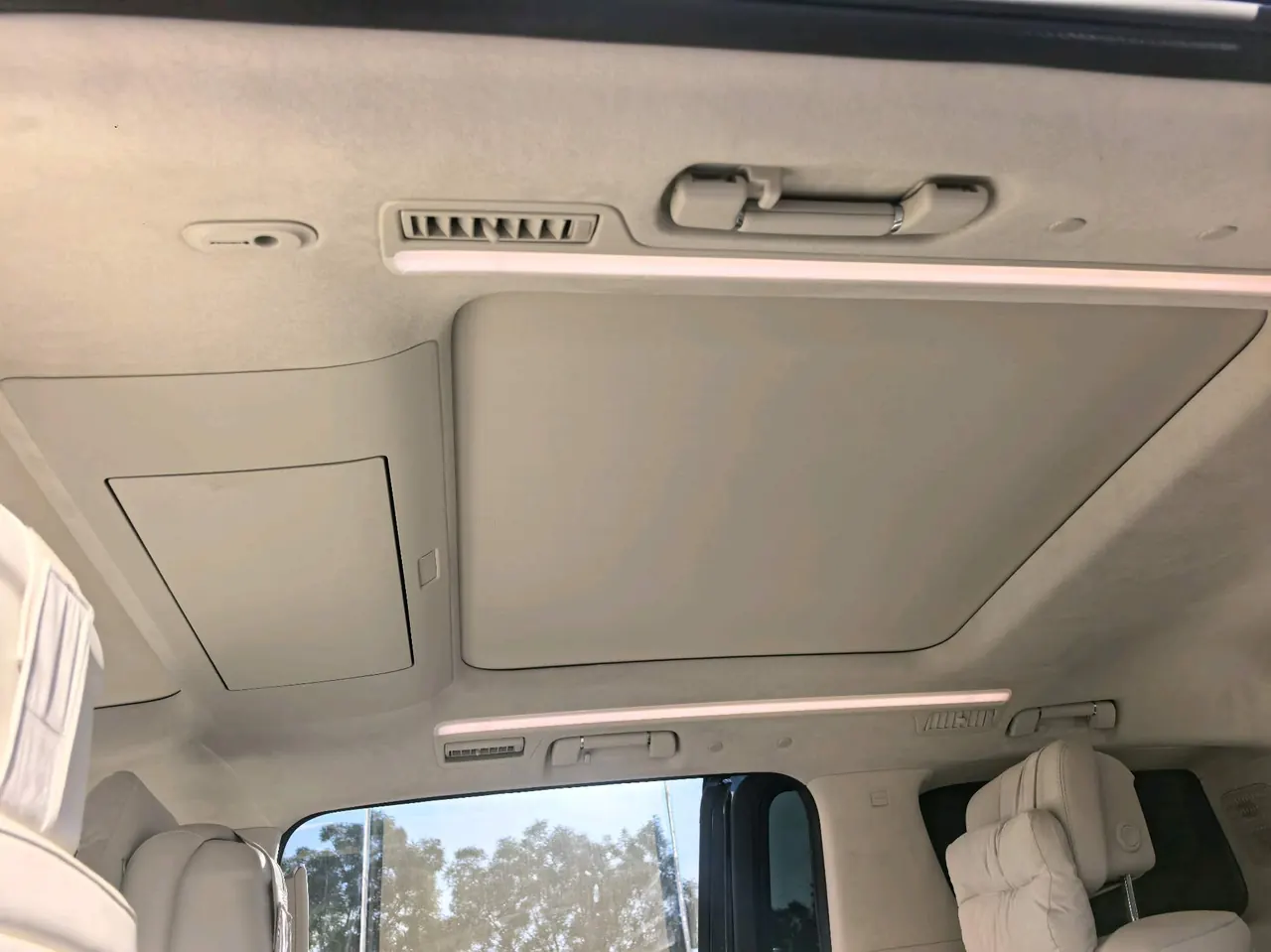 Buick 2026 to the world family 1.5T luxury version of automatic gear 9