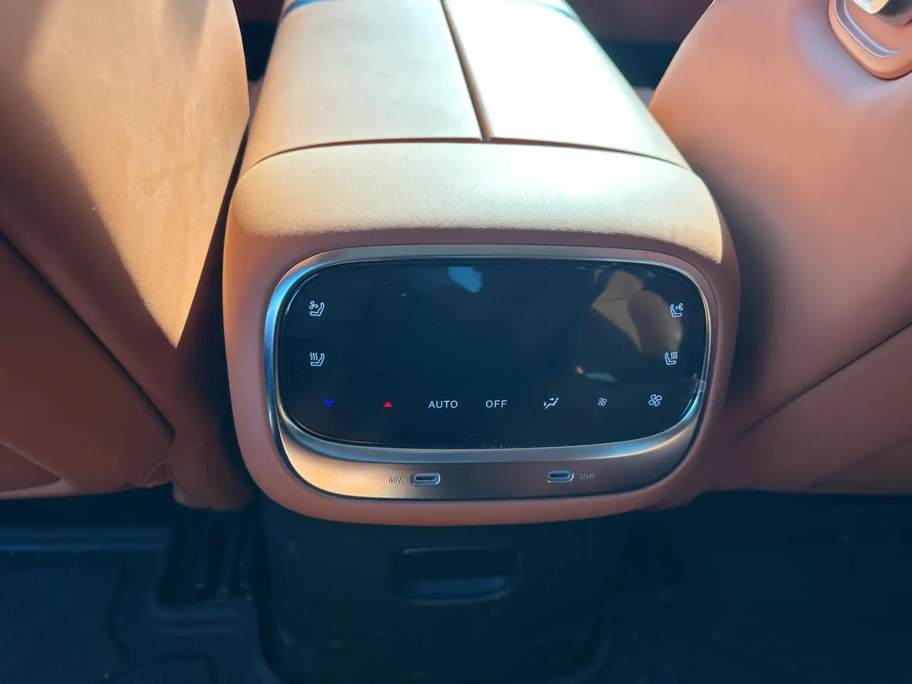 Chuanqi 2025 yearning for S9 1.5T dry Kun UItra6 automatic gear 7