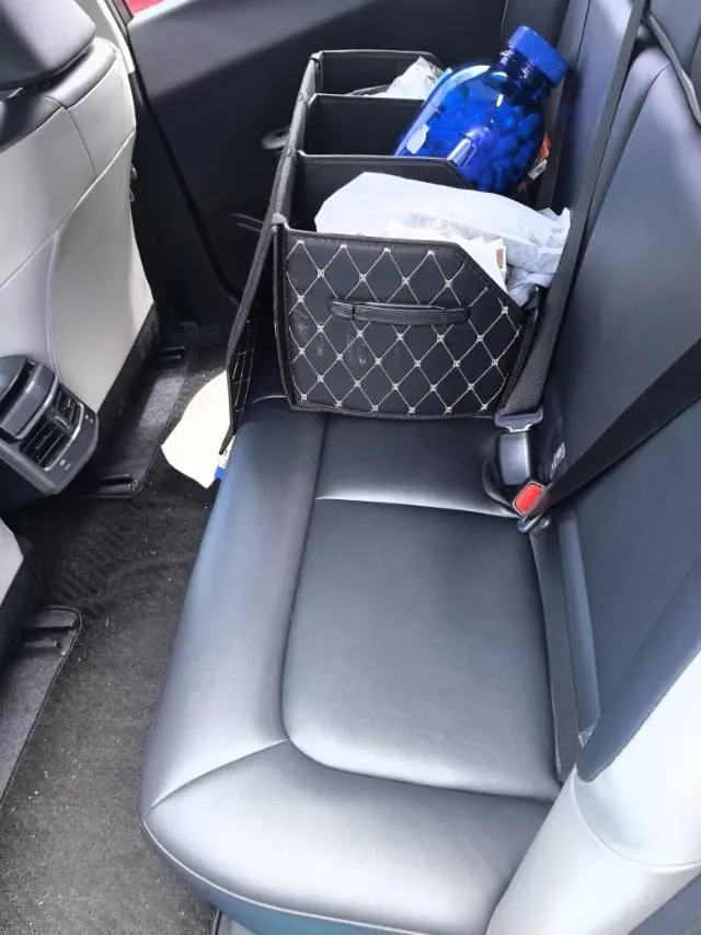 Toyota 2024 bZ 3 517km Elite PRO Automatic 5