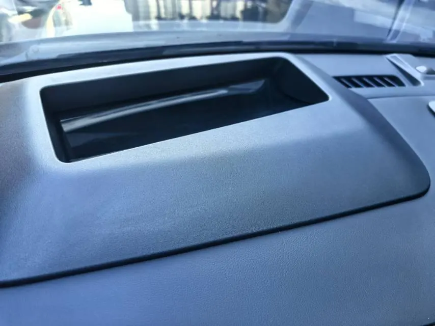Lincoln 2022 Lincoln Z 2.0T I Cool Honorable Edition (Modified) Automatic Gear 12