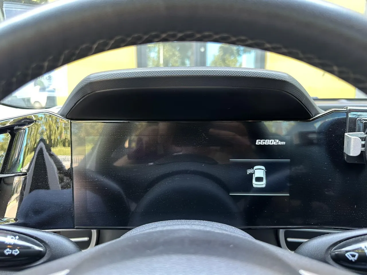 Hyundai 2022 Elantra -3-compartment 1.5 stepless LUX premium automatic gear 7