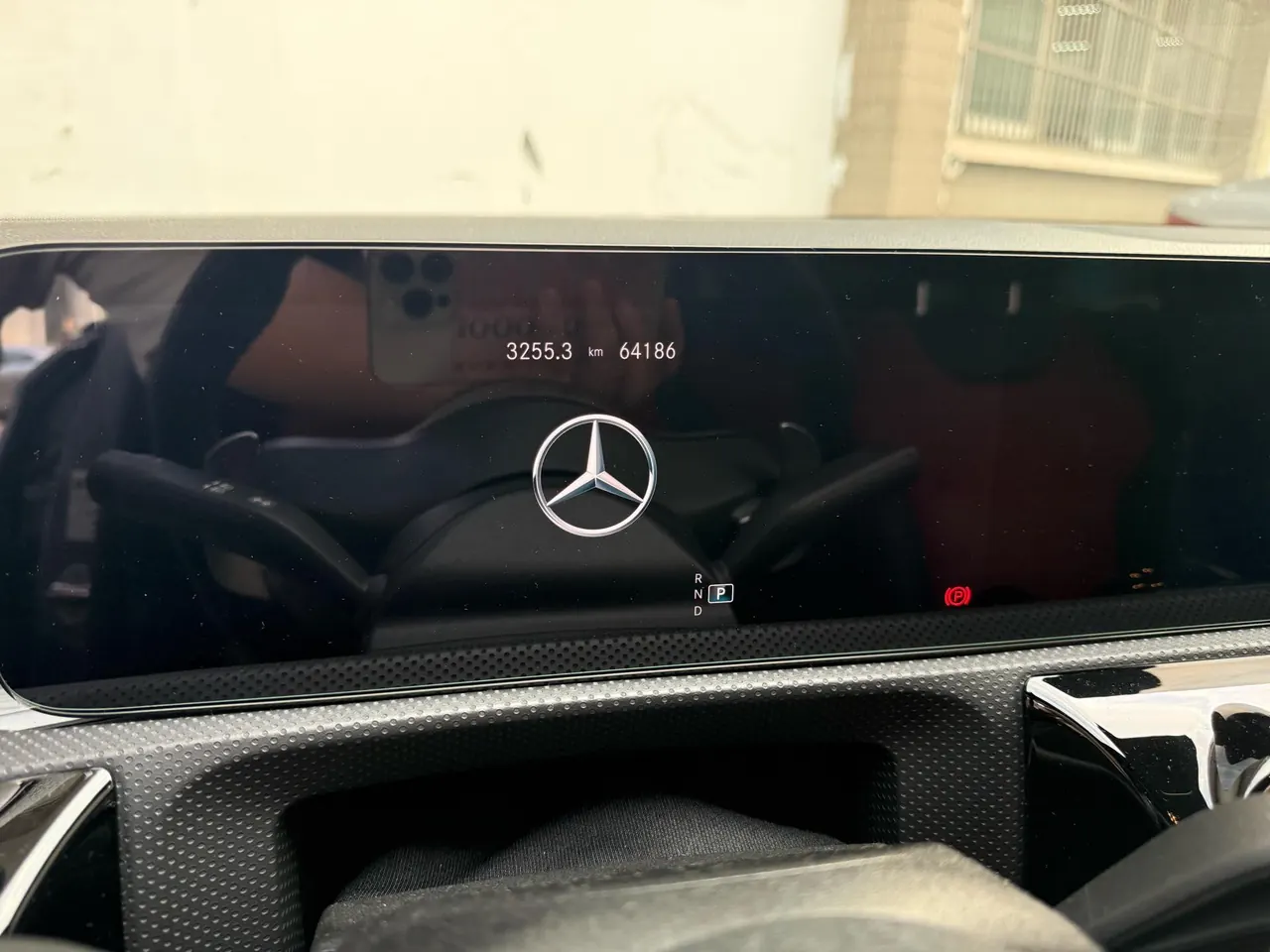 Mercedes Benz Class A AMG (Imported) 2020 A 35 L AMG 4MATIC 2.0T Automatic Gear 9