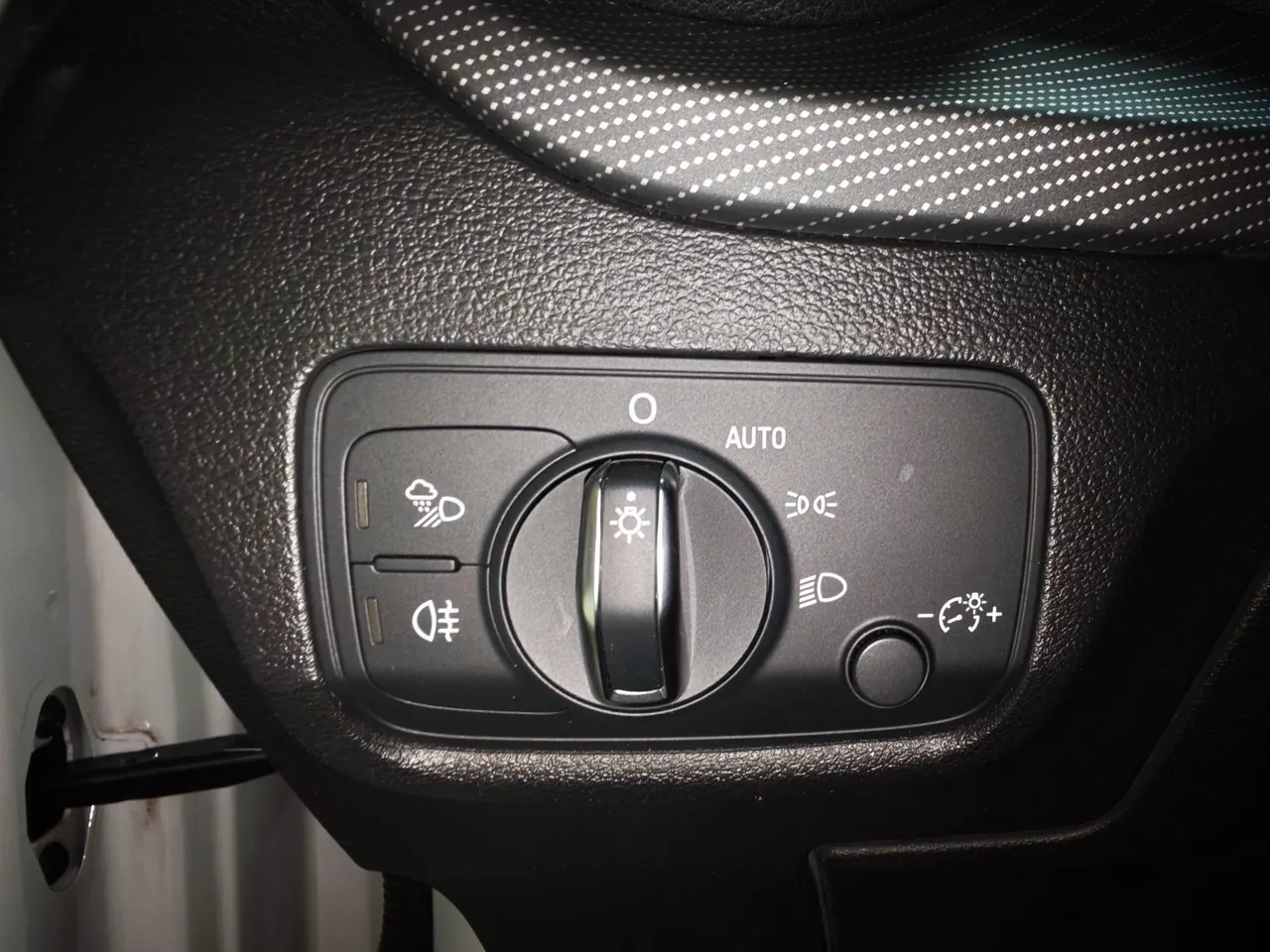 Audi 2022 Q2L 1.4TFSI 35TFSI Fashion Dynamic Automatic 10
