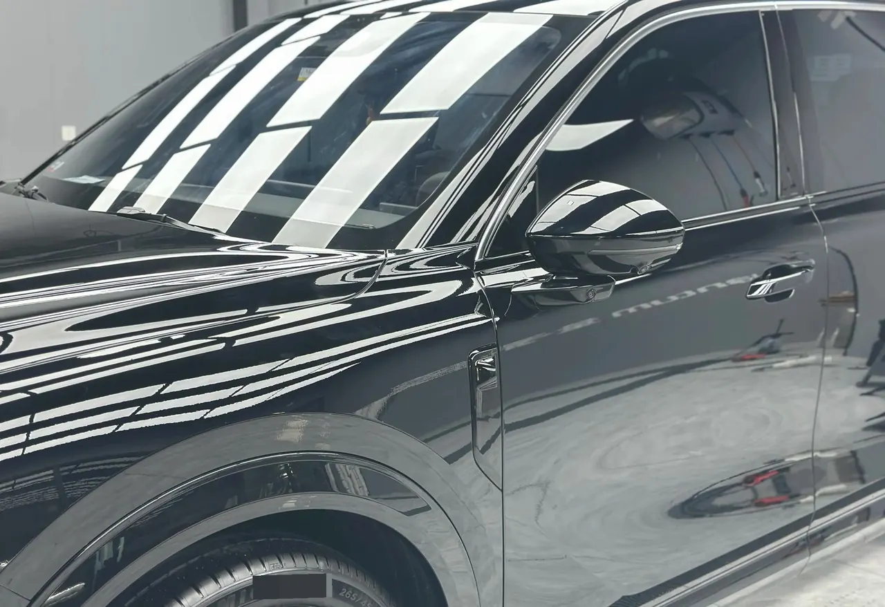 Huajing 2026 Huajing S 1.5T 235km 4-wheel drive dry Kun exclusive edition automatic gear 5