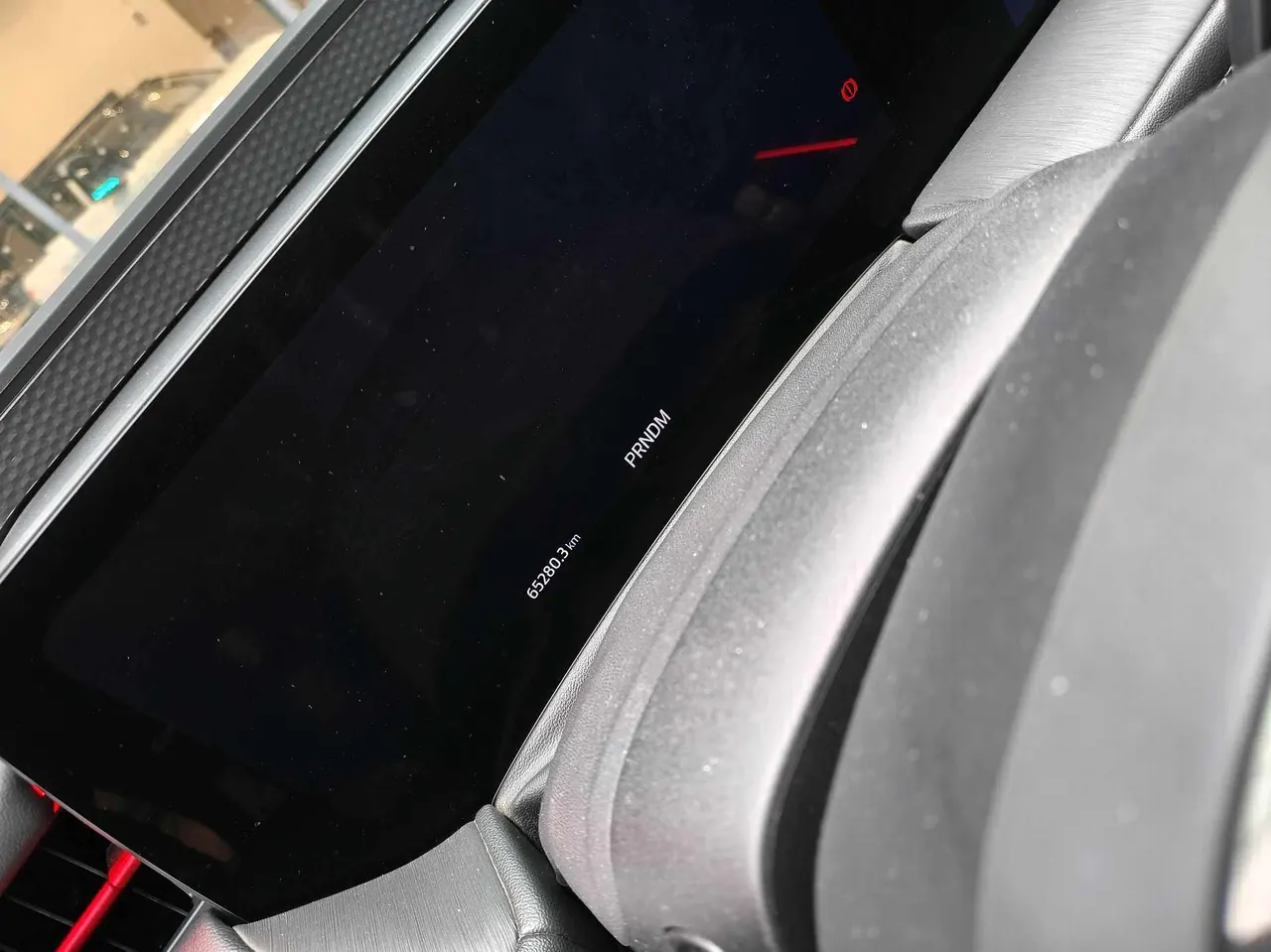 Ford 2022 EVOS 2.0T EcoBoost 245 ST-Line Automatic 4