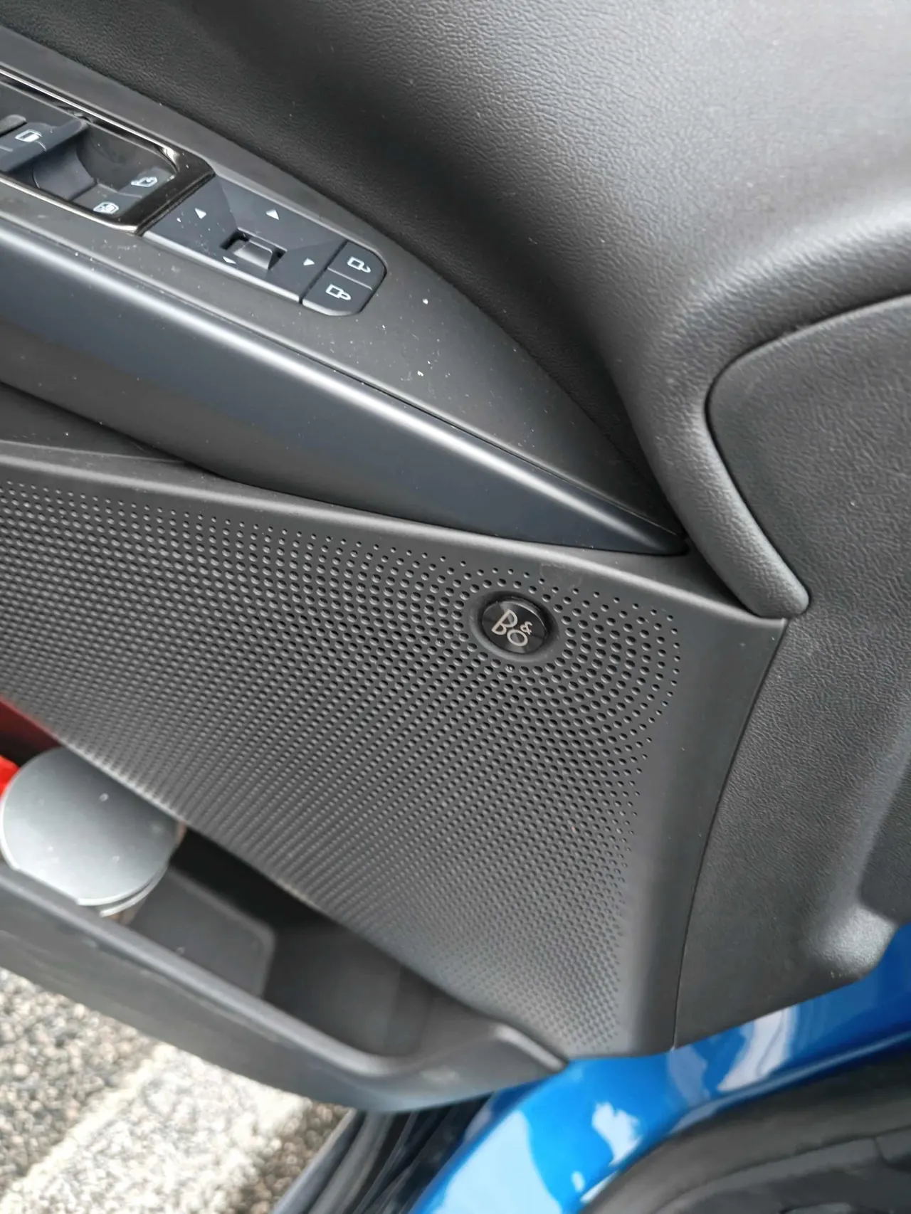 Ford 2022 EVOS 2.0T EcoBoost 245 ST-Line Automatic 5
