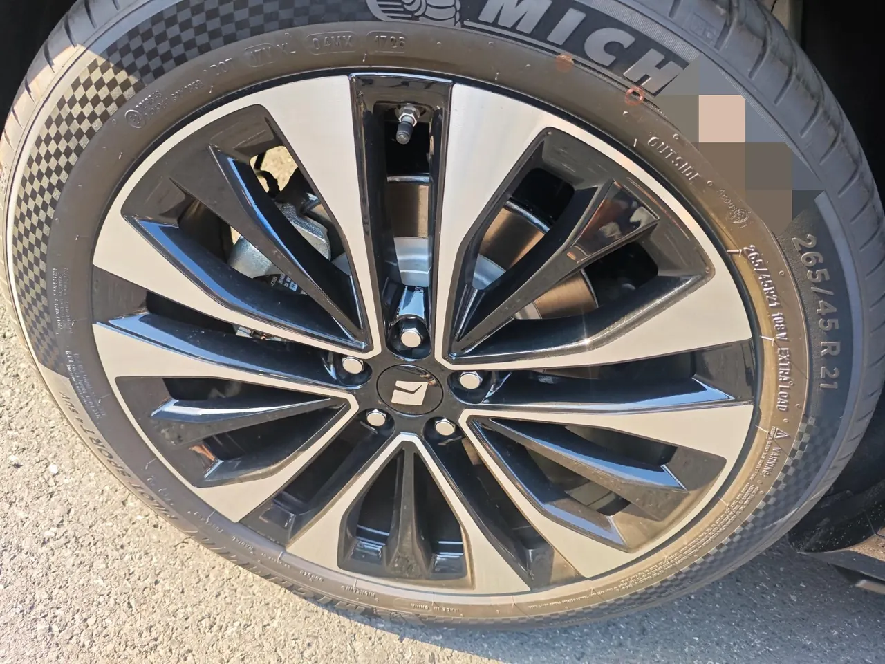 Huajing 2026 Huajing S 1.5T 235km 4-wheel drive dry Kun exclusive edition automatic gear 6