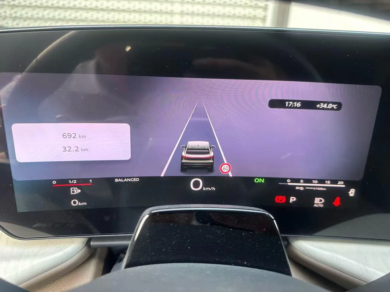 Audi 2026 Q5L 2.0T Smart Hybrid Luxury Automatic Gear 7