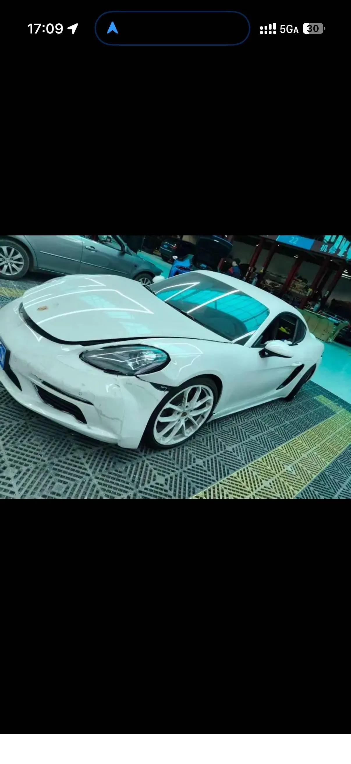 Porsche 718 (Imported) 2023 718 Kaman 2.0T Style Edition Automatic 7