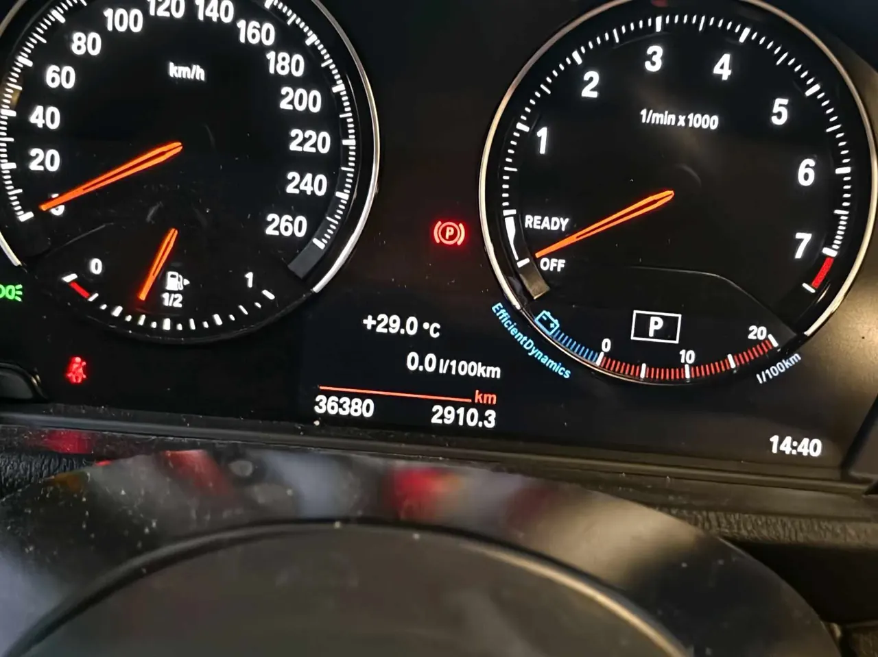 BMW 2022 X1 sDrive25Li 2.0T Leading Automatic Gear 5