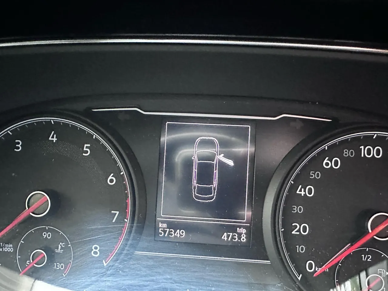 Volkswagen 2021 Passat 1.4TSI 280TSI Elite Edition Automatic 8