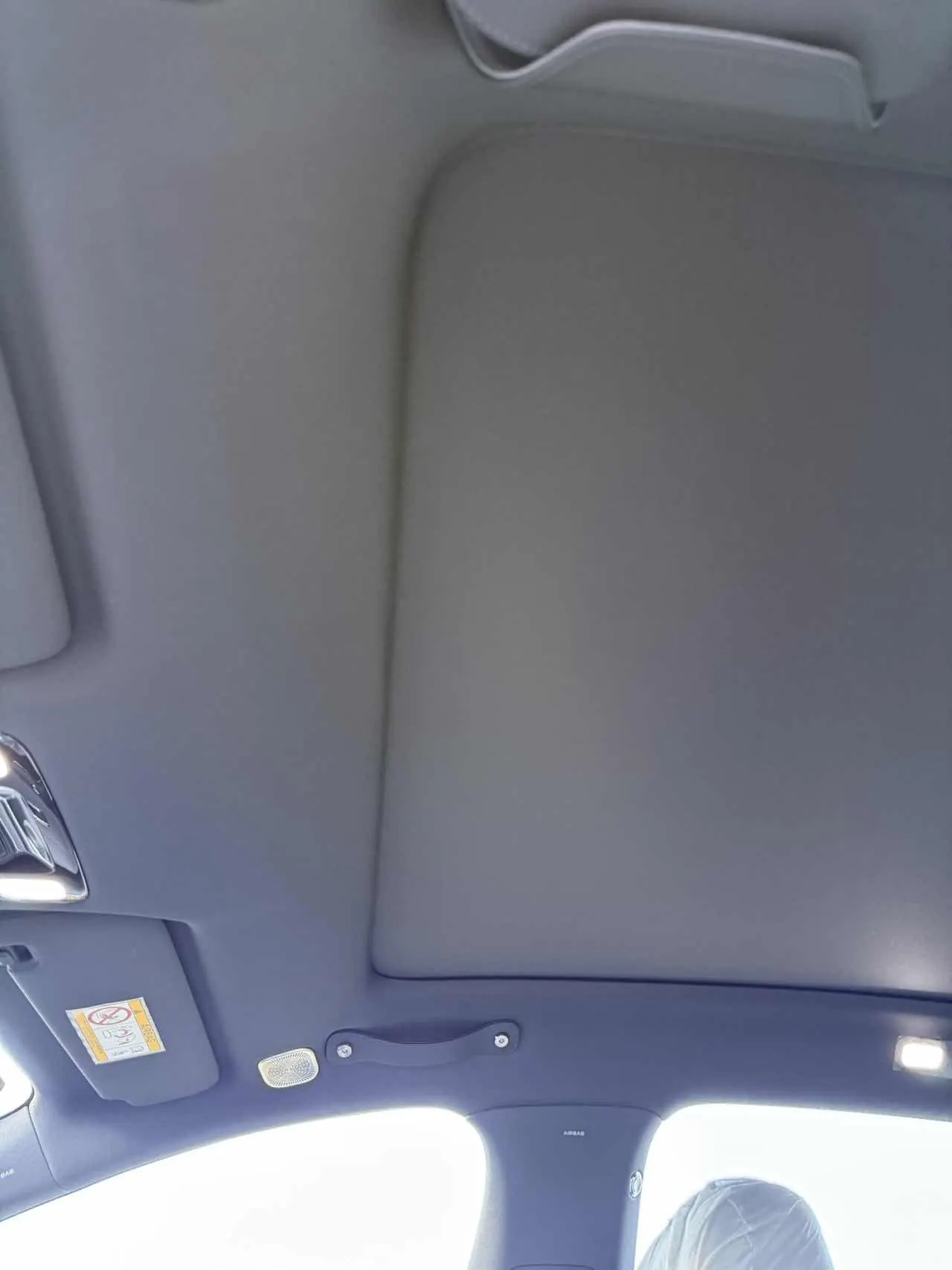 Qiyuan 2026 A06 240 Laser Ultra Automatic Transmission 13