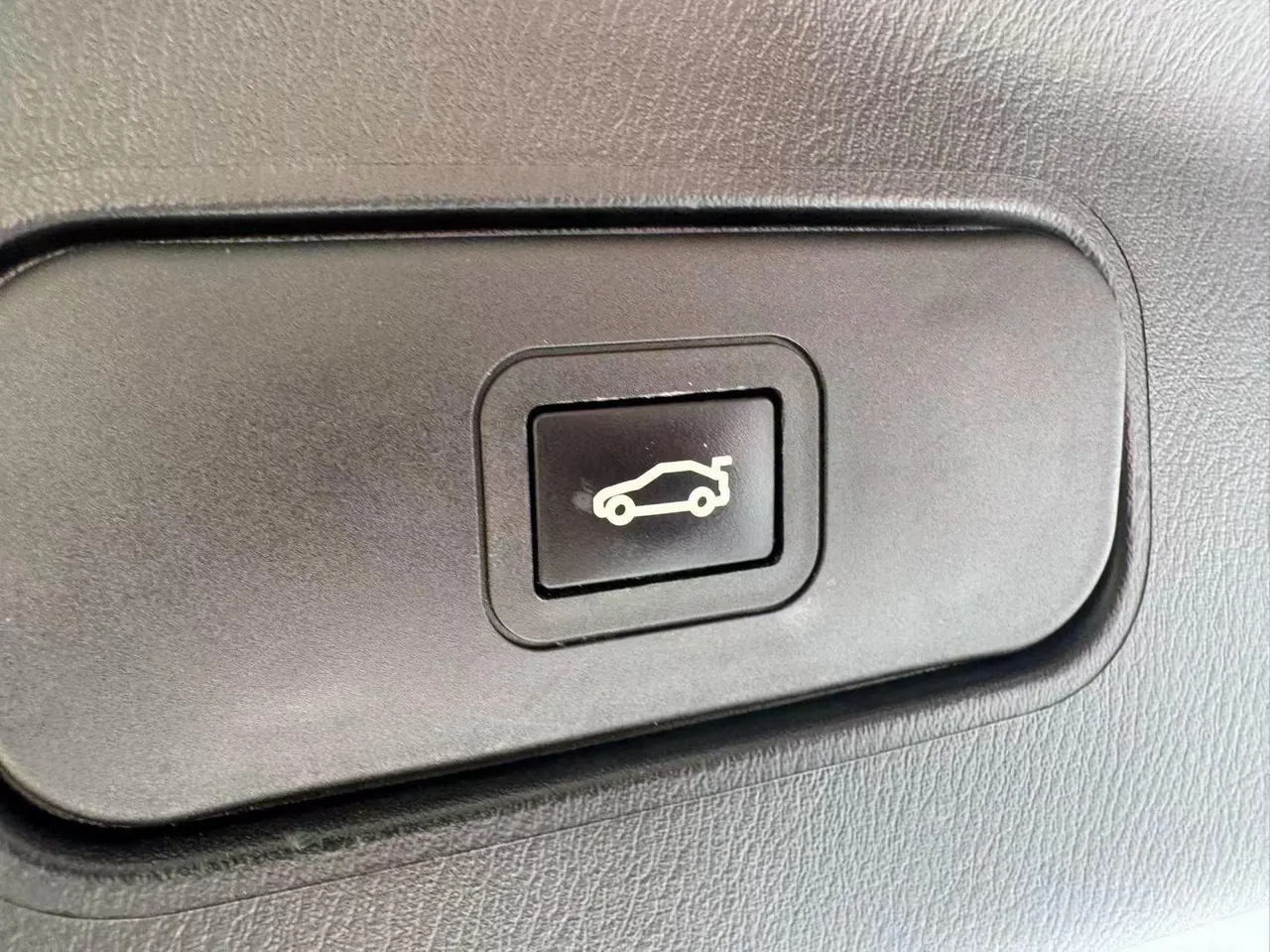 Nissan Toula (Imported) 2020 Toula 4.0 Automatic 10