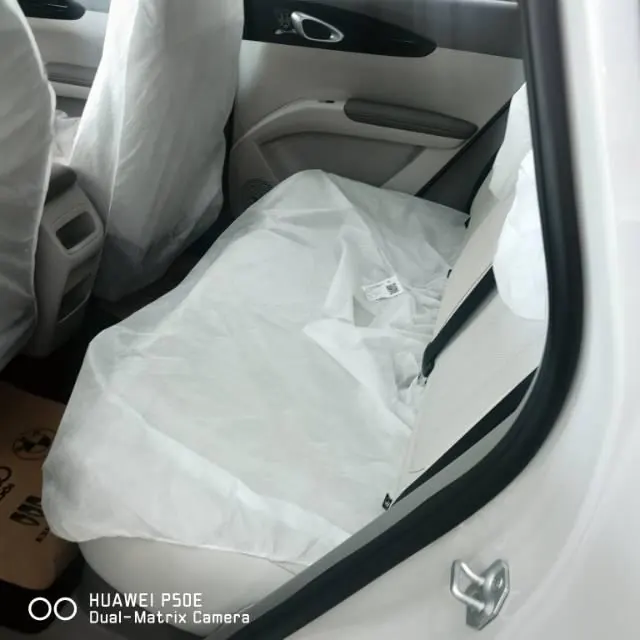Geely 2026 Star Wish 310km Youth Edition Automatic Gear 6