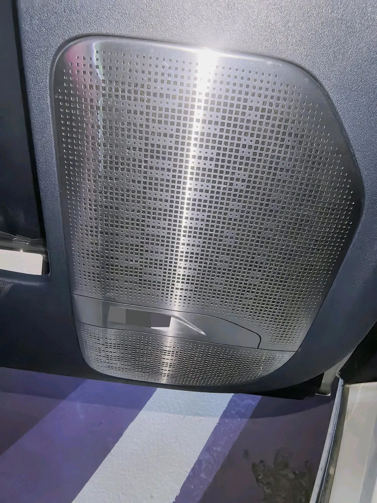 Zeekr 2024 Zeekr 009 7-seat aisle version 108kWh automatic gear 12