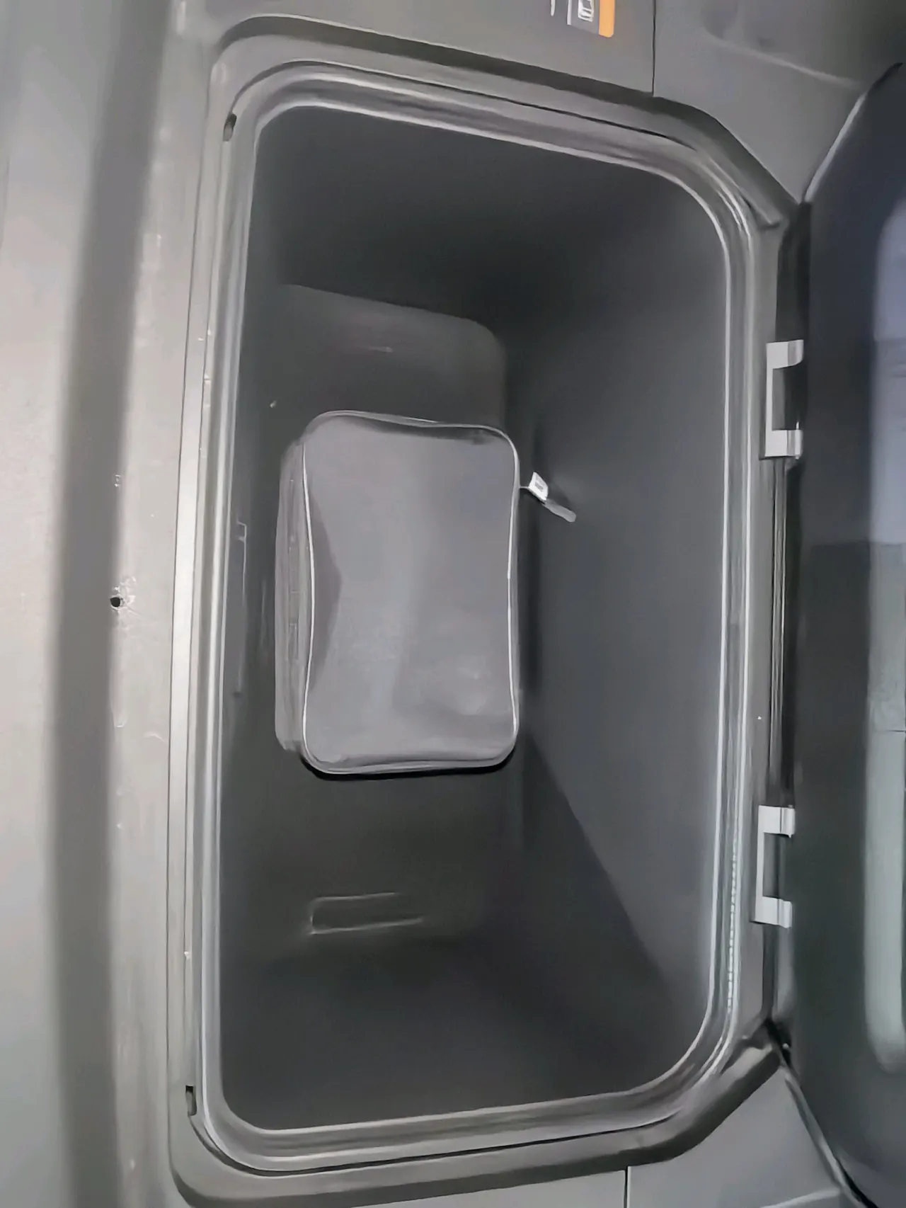 Zeekr 2024 Zeekr 009 7-seat aisle version 108kWh automatic gear 13