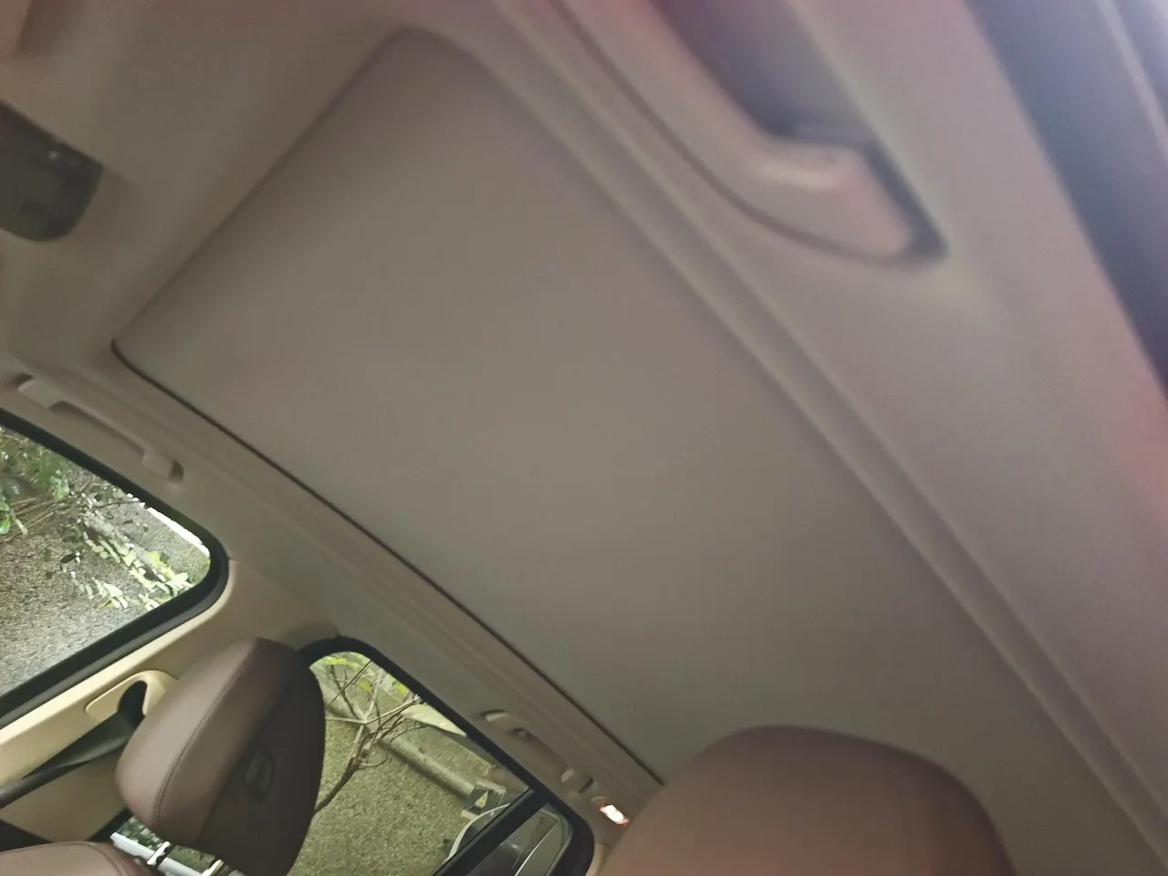 BMW iX3 (Imported) 2020 iX3 Leading Automatic Gear 8
