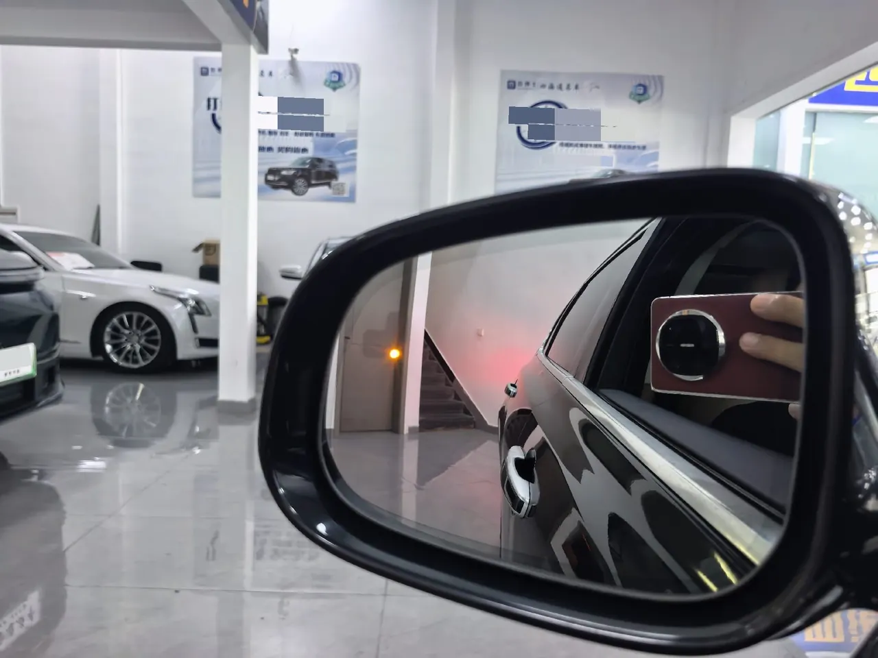 Jaguar 2021 XFL 2.0T P 12500.00g Drive Enjoy Deluxe Edition Automatic Gear 7