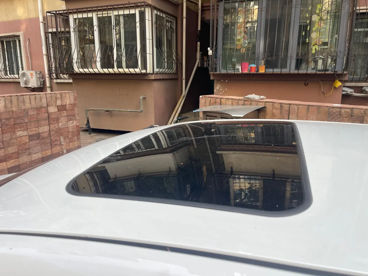 Toyota 2021 Corolla Double Engine 1.8 Stepless Elite Automatic Gear 8