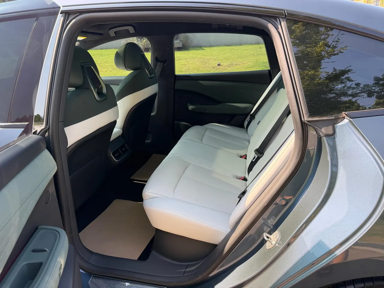 Nissan 2025 N7 625 Max Automatic 5