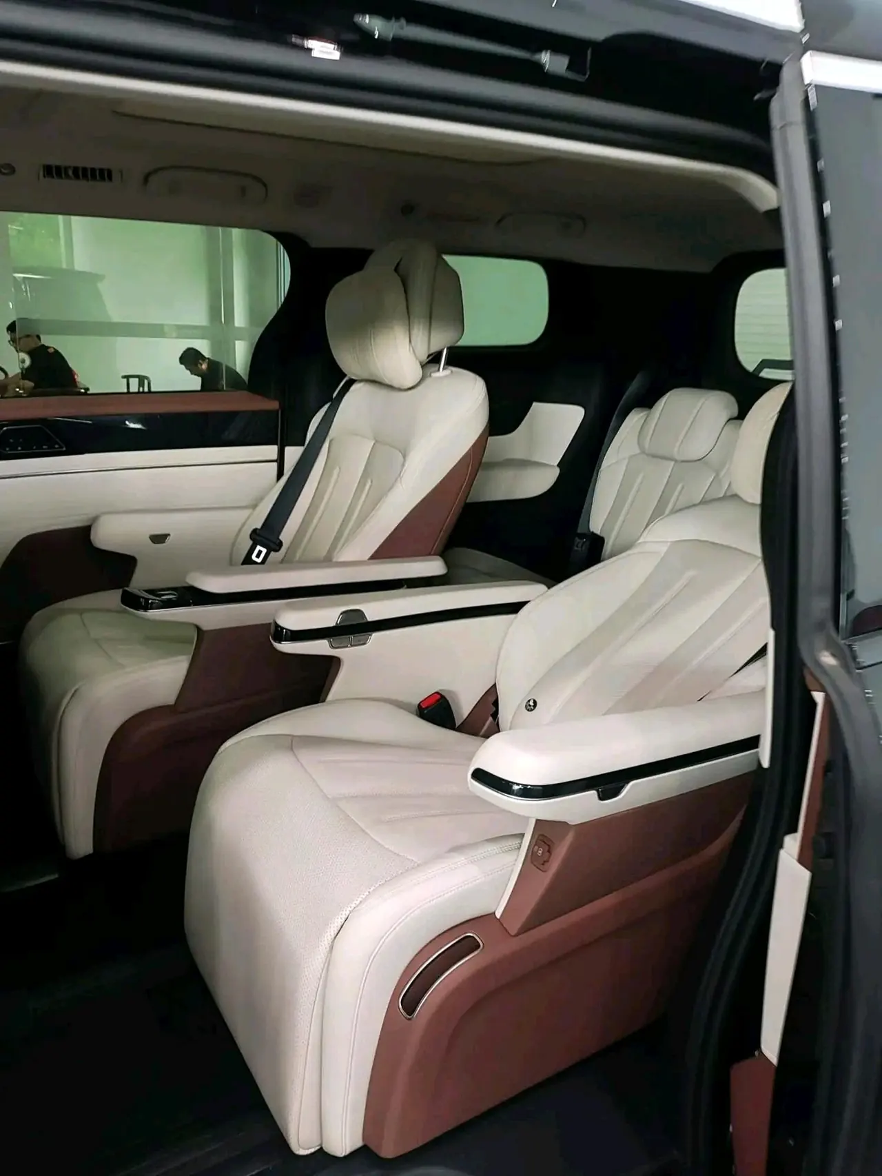 BYD 2025 summer DM-i 1.5T stepless 180km excellent automatic gear 6