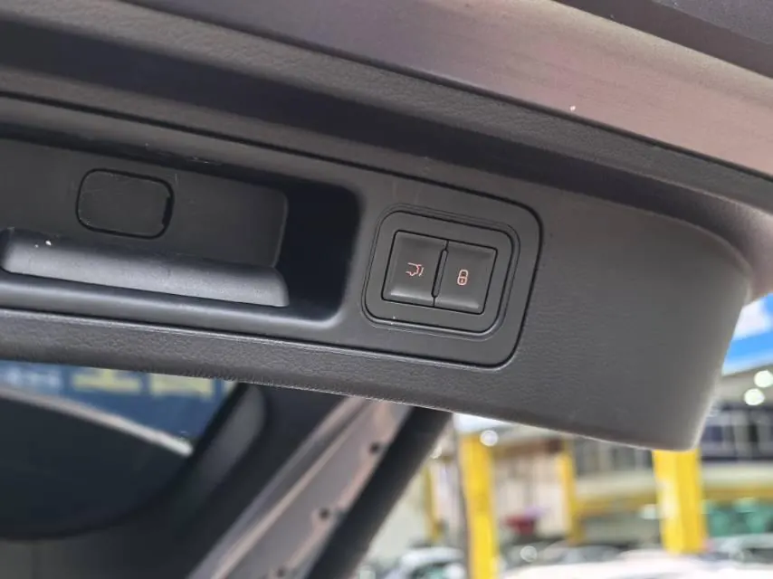 BYD Song PLUS New Energy 2021 Song PLUS DM-i 1.5 Stepless 110KM Flagship PLUS Automatic Gear 9