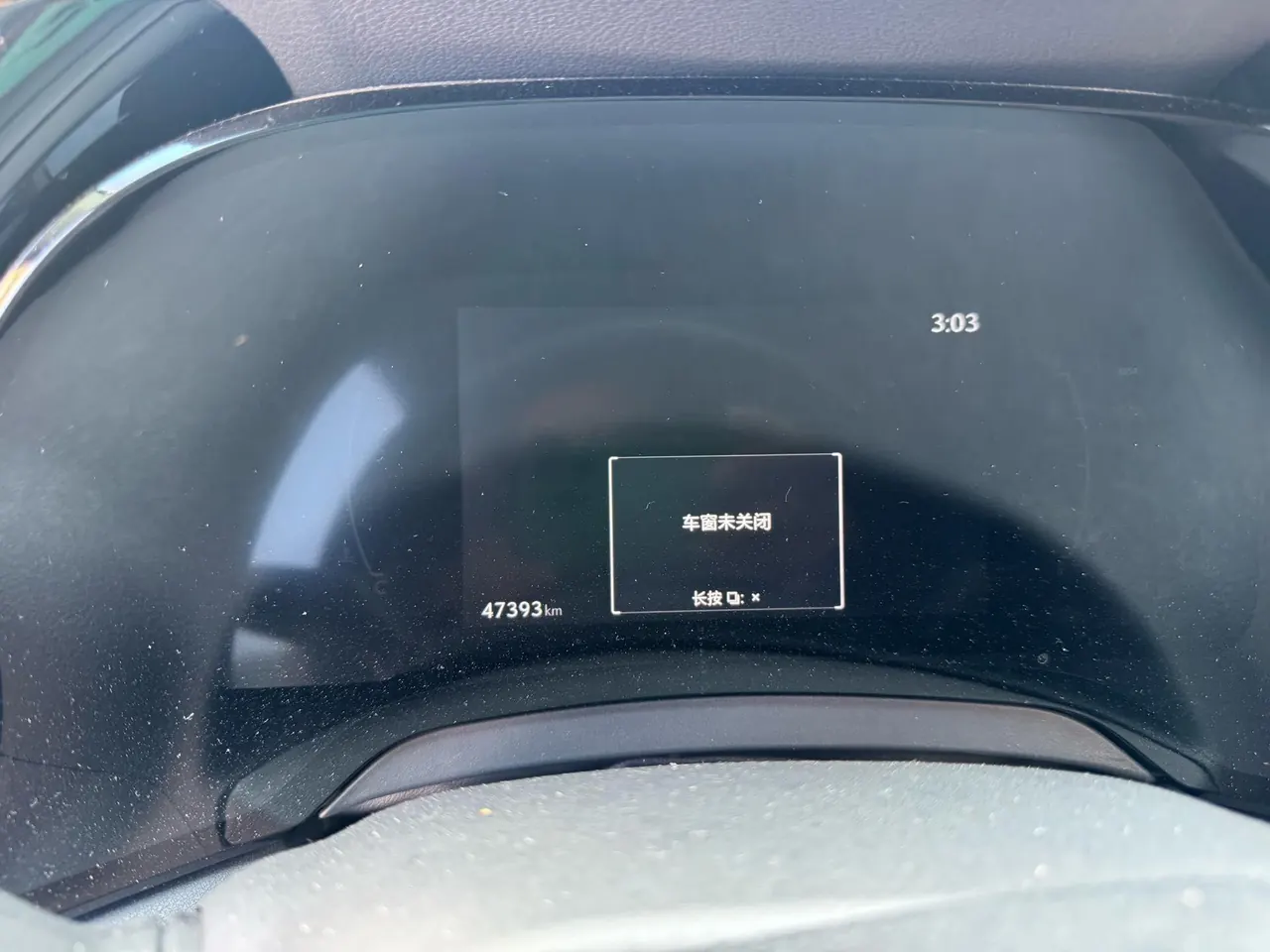 Lexus RX (Imported) 2023 RX500h F SPORT 2.4T Performance Automatic 5