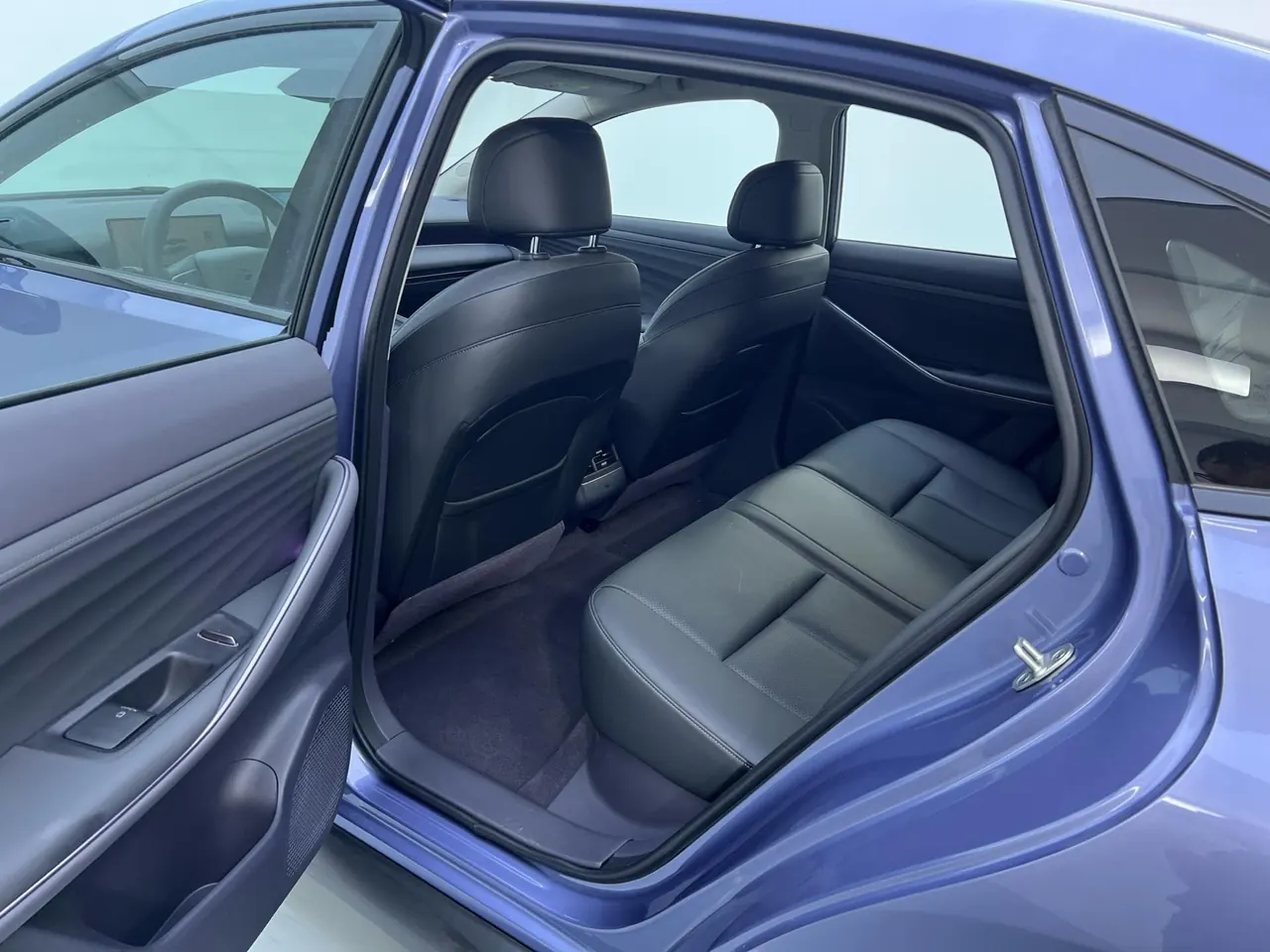 Nissan 2026 N6 1.5 180 Max Automatic 6