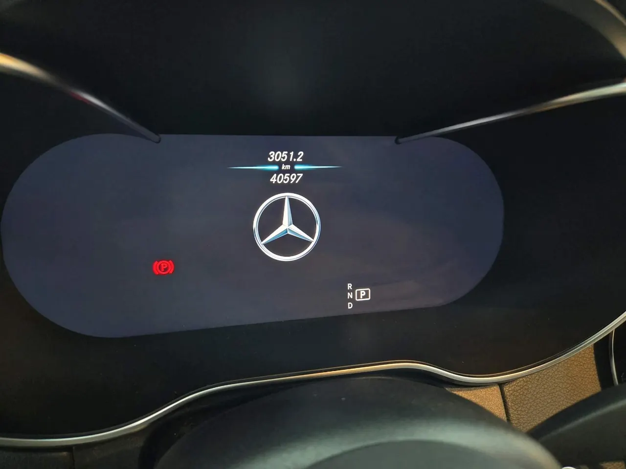 Mercedes Benz Class C 2021 C 260 L 48V 1.5T Sports Edition Automatic Gear 6