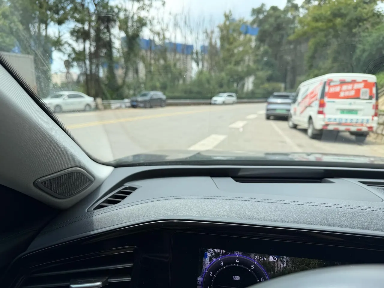 Volkswagen 2024 Magotan 2.0TSI 380TSI Extreme Edition Automatic 12