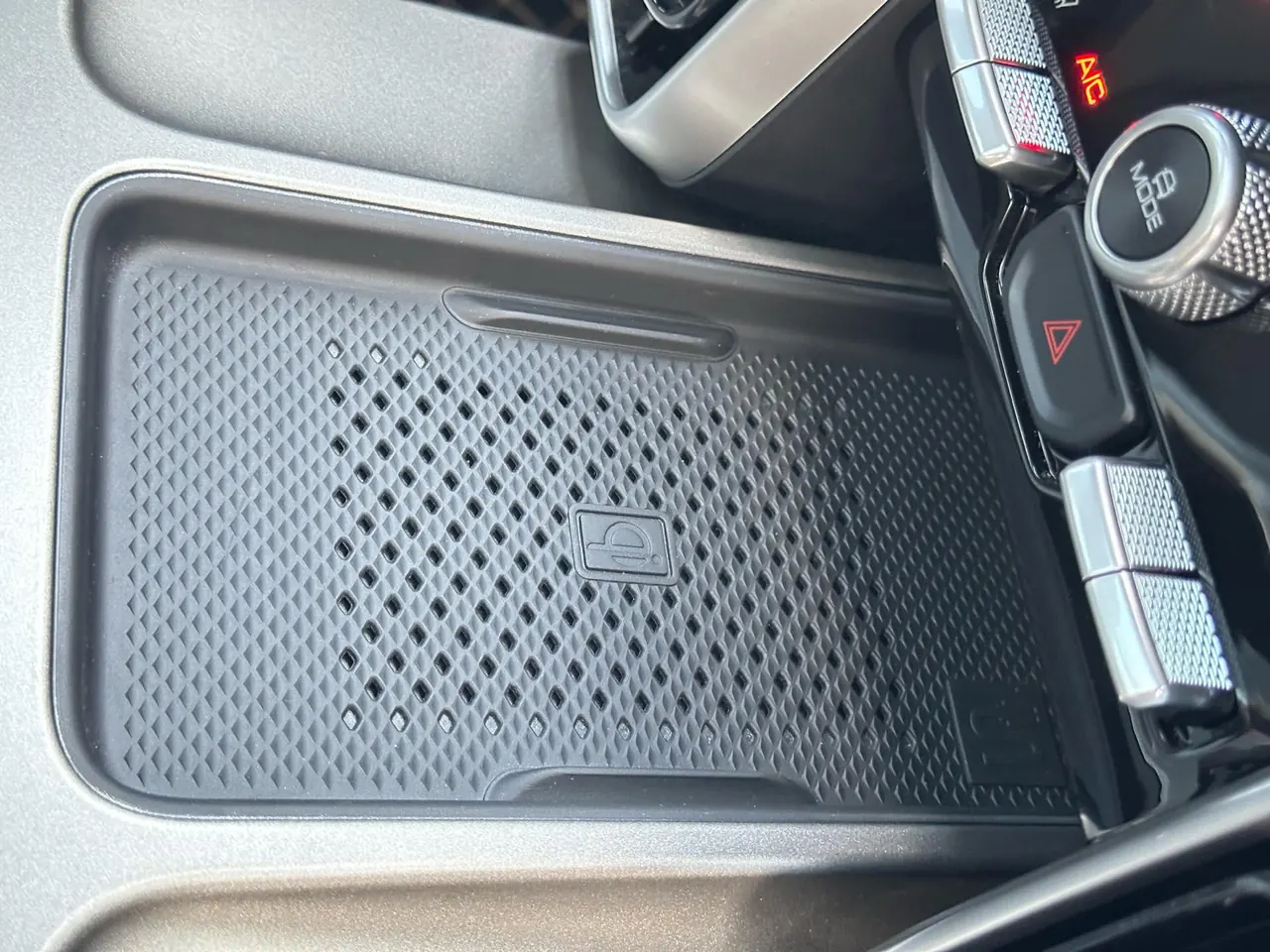 Haval 2026 model Big Dog 1.5T Border Collie Edition Automatic Transmission 10