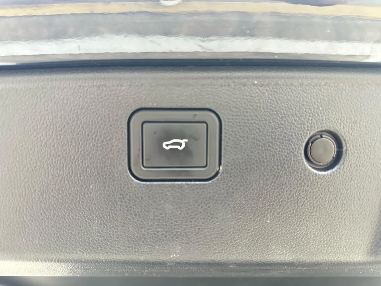 Haval 2026 model Big Dog 1.5T Border Collie Edition Automatic Transmission 7