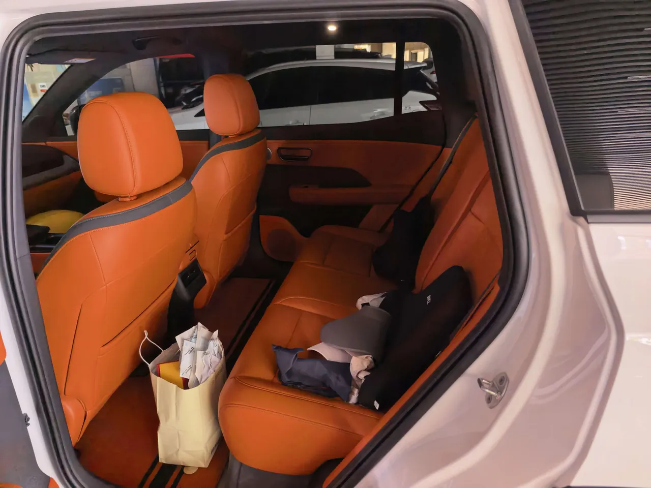 Toyota 2025 Platinum Intelligence 3X 520 Pro Automatic Gear 4
