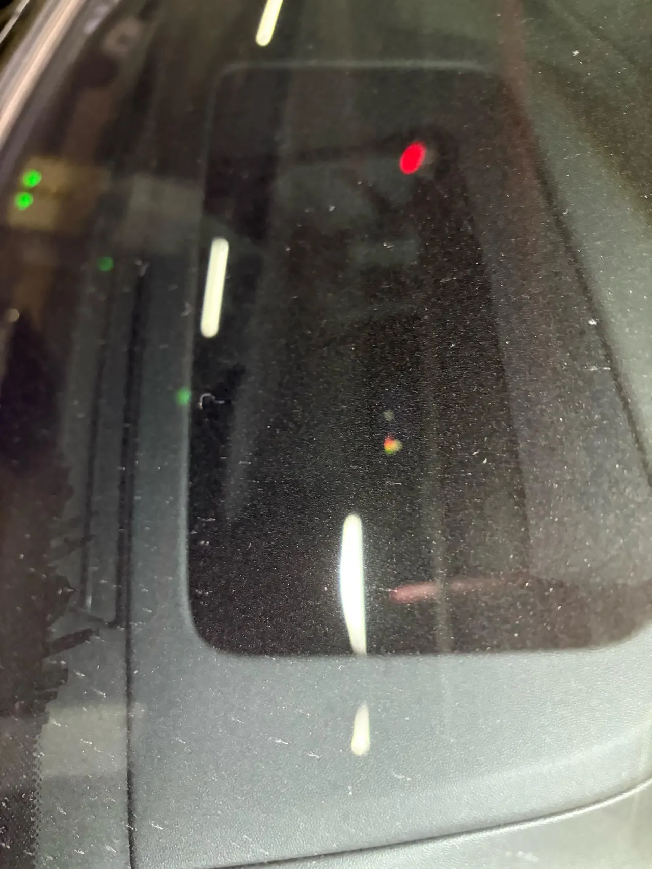 ChangAn Deepal 2025 S 07 215Max Deepal Smart Driving AD PRO Range-extended Automatic Gear 6