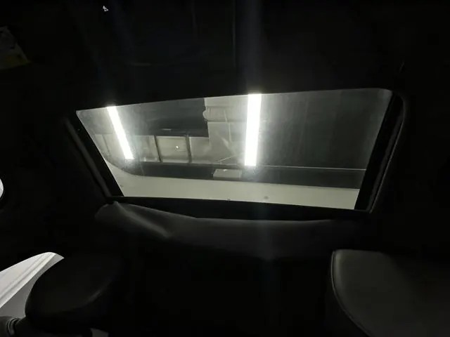 Cadillac 2022 CT6 2.0T 28T fashion automatic gear 7