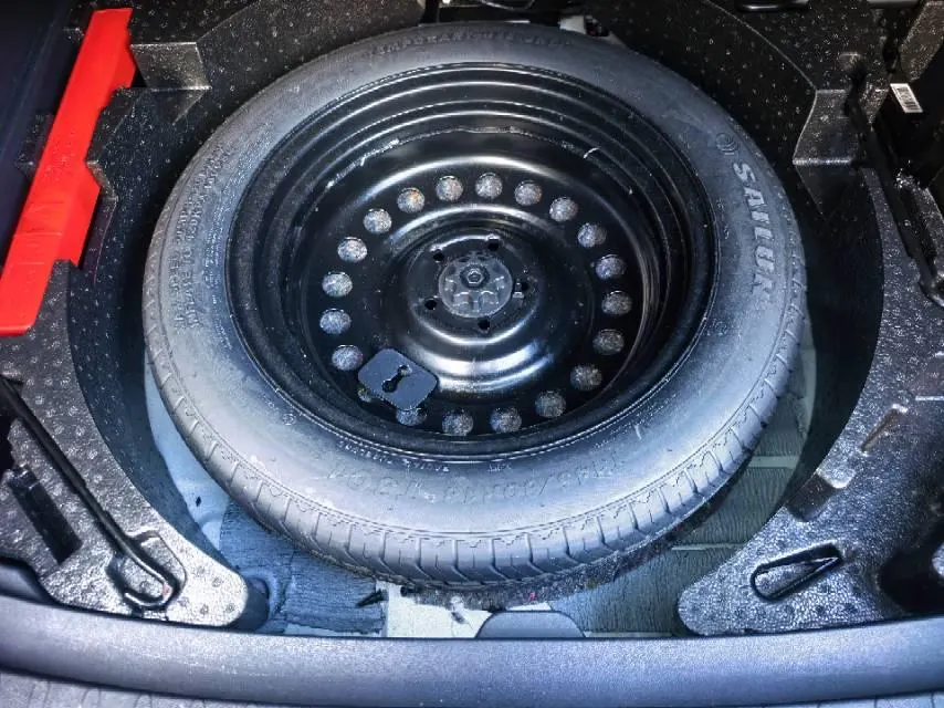 Haval 2023 H6 1.5T National Tide Edition Urban Edition Automatic Gear 6